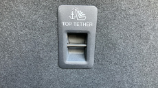 Ford EcoSport 1.0 EcoBoost 125 Active 5dr Petrol Hatchback